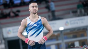 serie a1 ph simone ferraro sfa08929 copia